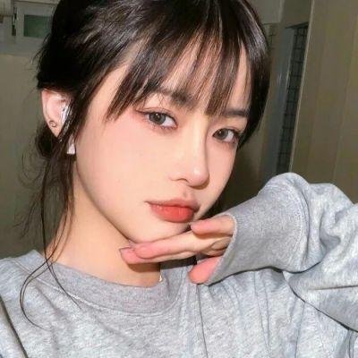 林中怪人