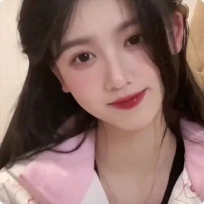 弱势角色友崎君