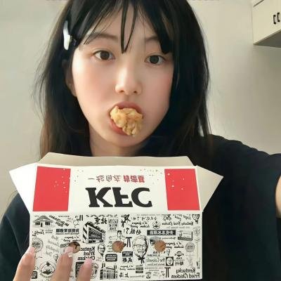 别姬粤语