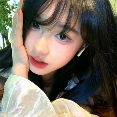 梅珍