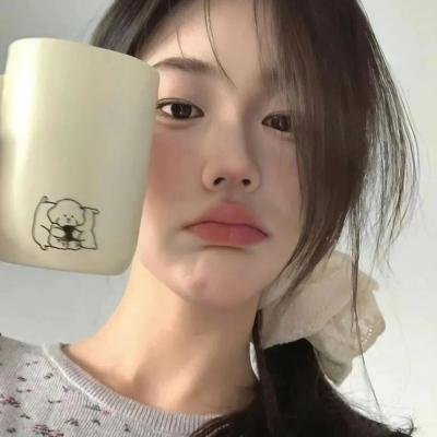 烟火寻凶