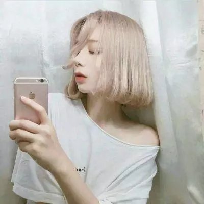 富贵狂花