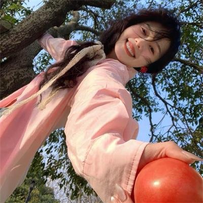 梅地亚万圣节2