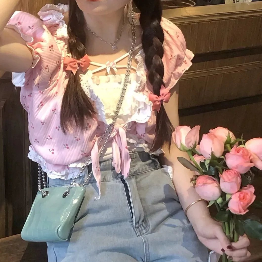 杂技师