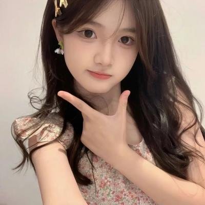 钢铁飞龙之奥特曼崛起