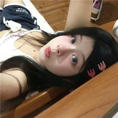 王者杰克