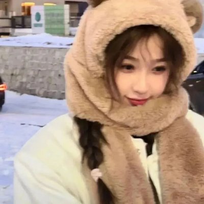 夜短梦长，少女前进吧！