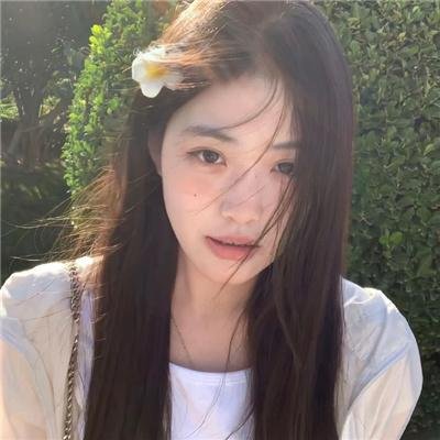 那一天的管风琴