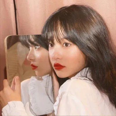 2036：复制人时代