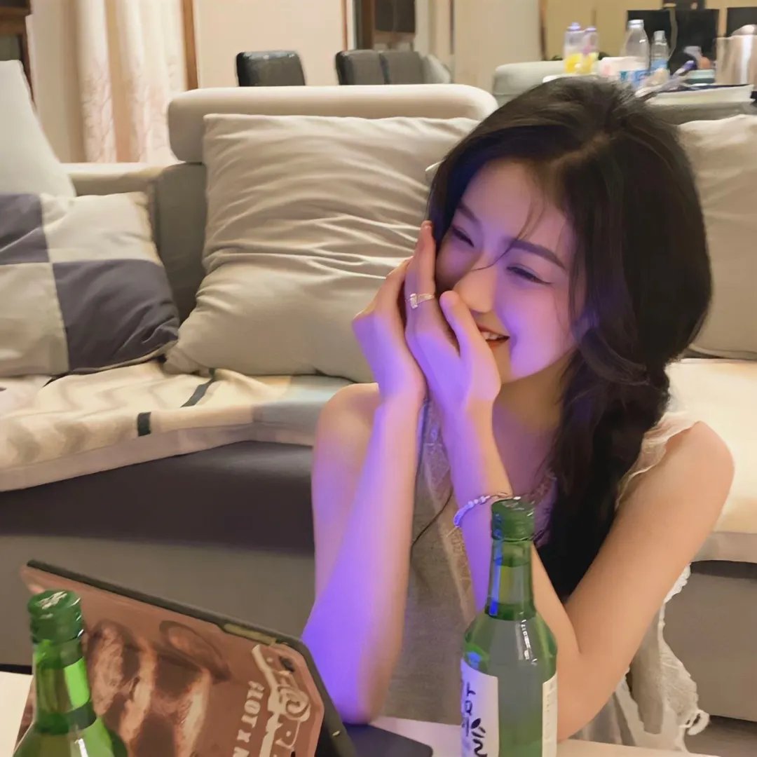 母亲的春天