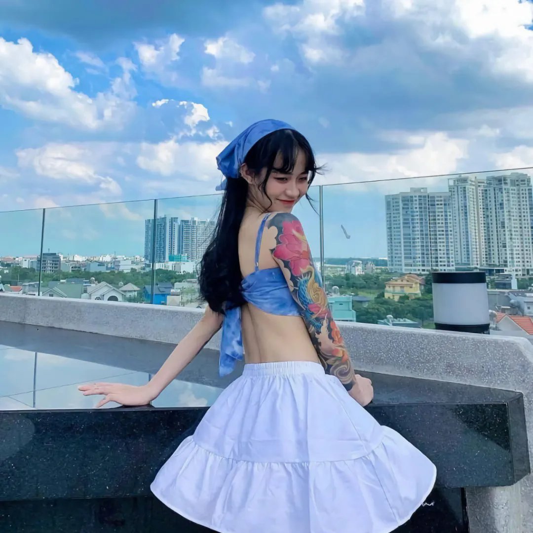 老公去哪了