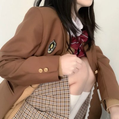 克雷斯的魔法学院