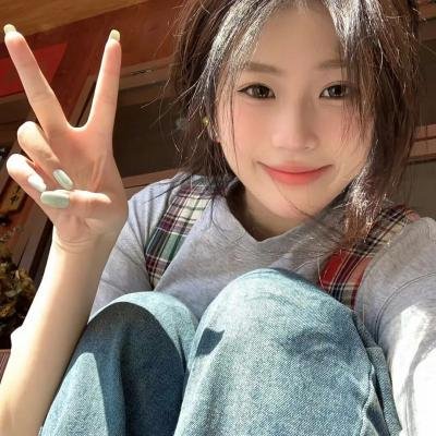 燃情克利夫兰第三季