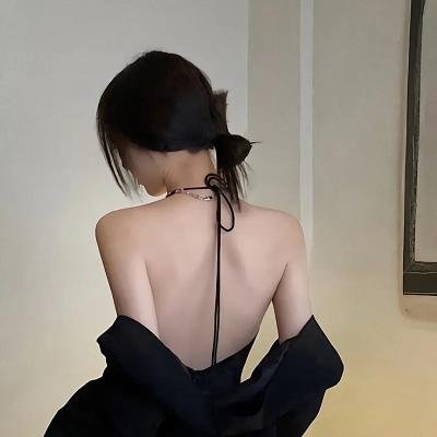 摩尔庄园