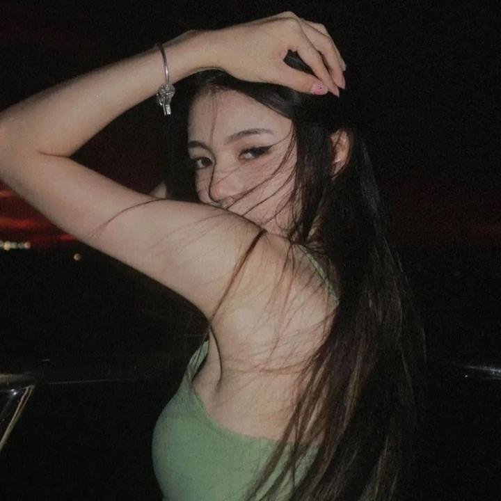 多余的人