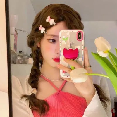 小猪扑满的愿望
