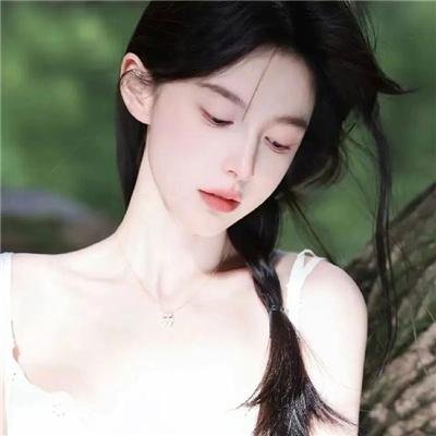 藏海传