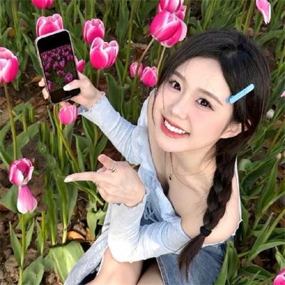 肉体的代价